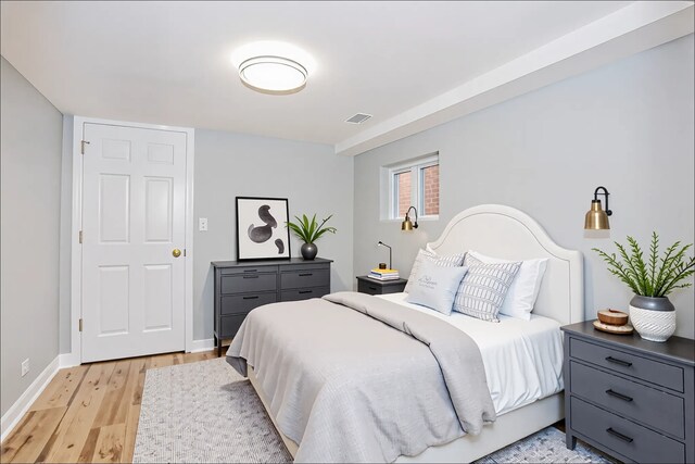 9015 S Carpenter St, Chicago, IL 60620 - photo 28
