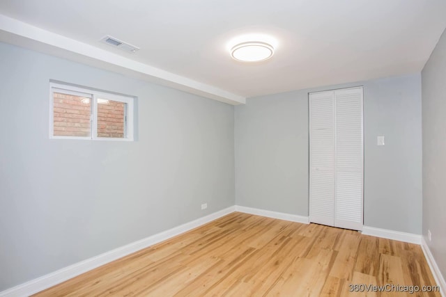 9015 S Carpenter St, Chicago, IL 60620 - photo 29