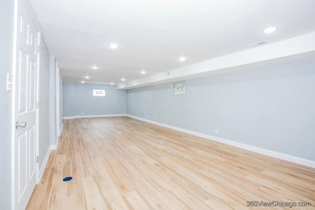 9015 S Carpenter St, Chicago, IL 60620 - photo 30