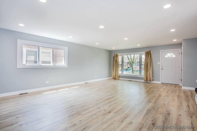 9015 S Carpenter St, Chicago, IL 60620 - photo 4
