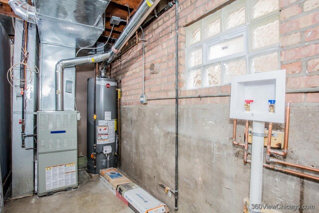 9015 S Carpenter St, Chicago, IL 60620 - photo 32
