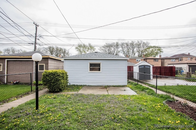 9015 S Carpenter St, Chicago, IL 60620 - photo 35