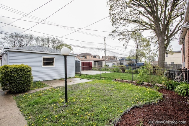9015 S Carpenter St, Chicago, IL 60620 - photo 36