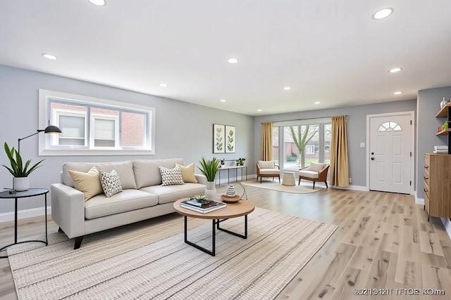 9015 S Carpenter St, Chicago, IL 60620 - photo 5