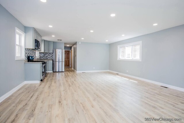9015 S Carpenter St, Chicago, IL 60620 - photo 6