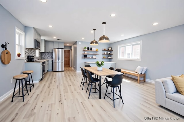 9015 S Carpenter St, Chicago, IL 60620 - photo 7