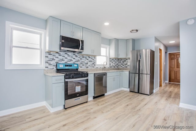 9015 S Carpenter St, Chicago, IL 60620 - photo 8