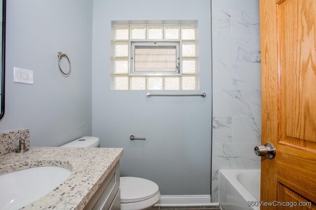 9015 S Carpenter St, Chicago, IL 60620 - photo 9