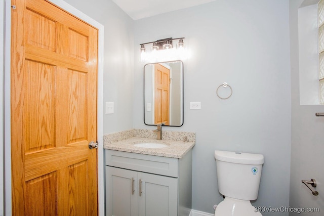 9015 S Carpenter St, Chicago, IL 60620 - photo 10