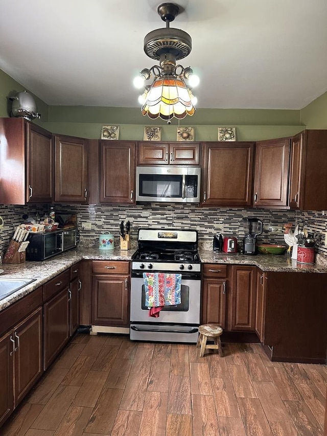 3718 W 64th St, Chicago, IL 60629 - photo 11