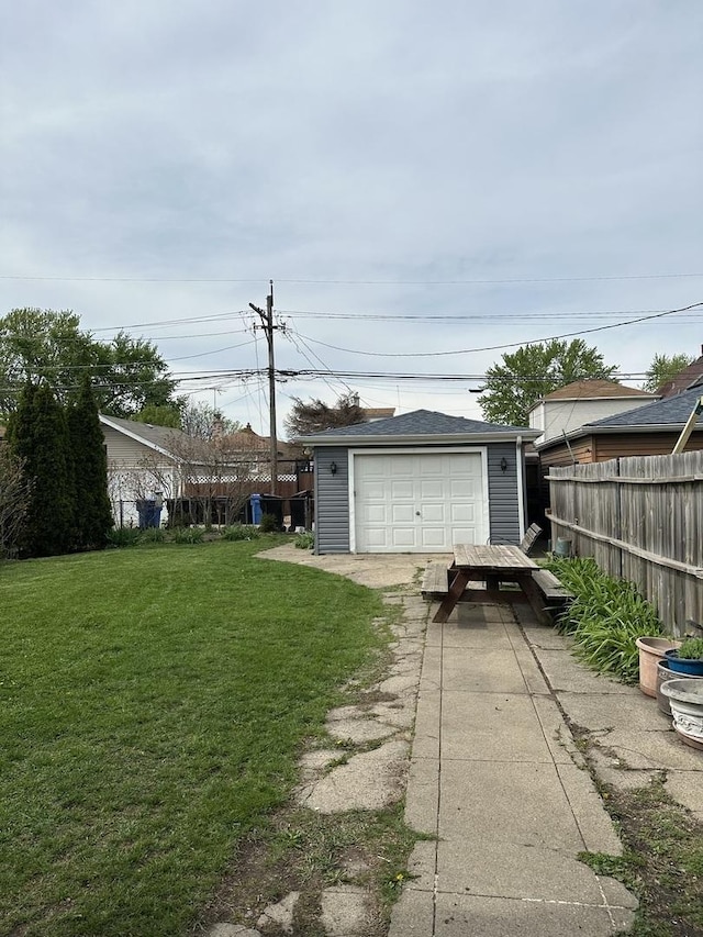 3718 W 64th St, Chicago, IL 60629 - photo 12