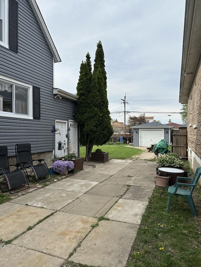 3718 W 64th St, Chicago, IL 60629 - photo 13