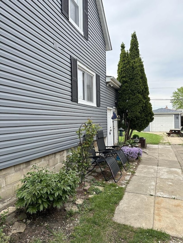 3718 W 64th St, Chicago, IL 60629 - photo 14