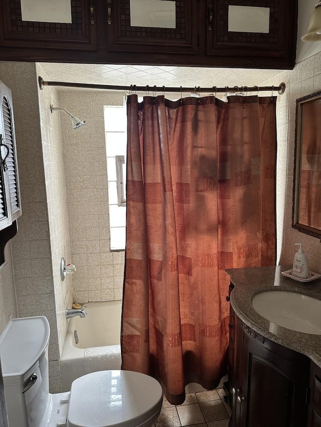3718 W 64th St, Chicago, IL 60629 - photo 19
