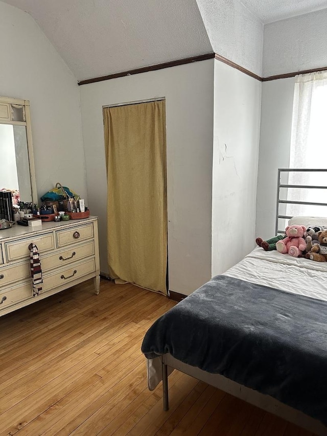 3718 W 64th St, Chicago, IL 60629 - photo 20
