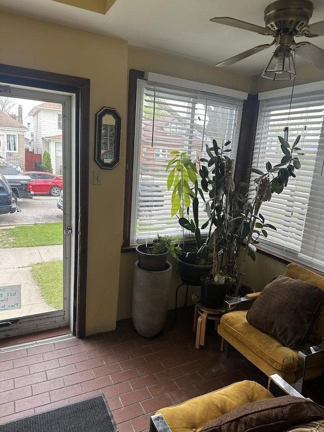 3718 W 64th St, Chicago, IL 60629 - photo 3