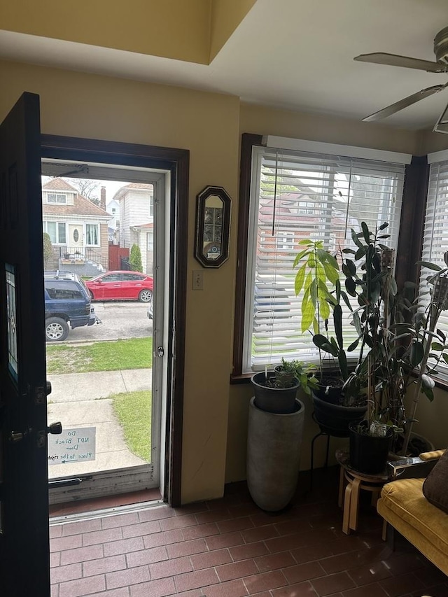 3718 W 64th St, Chicago, IL 60629 - photo 4