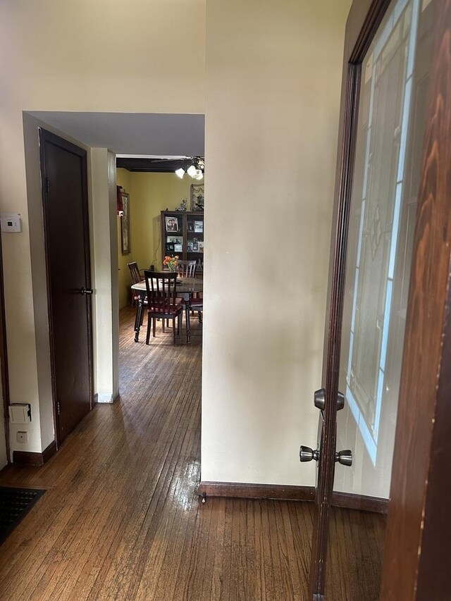 3718 W 64th St, Chicago, IL 60629 - photo 5