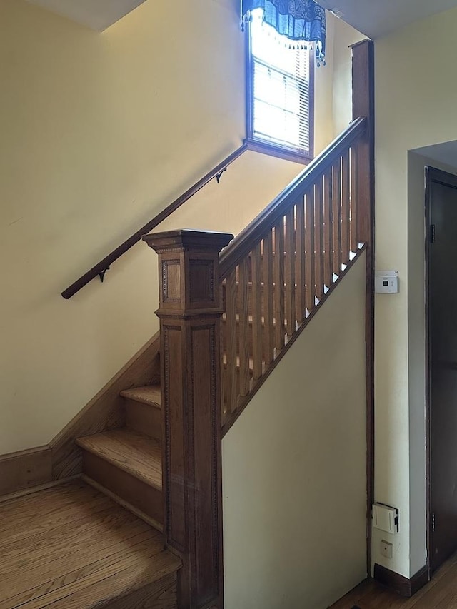 3718 W 64th St, Chicago, IL 60629 - photo 6