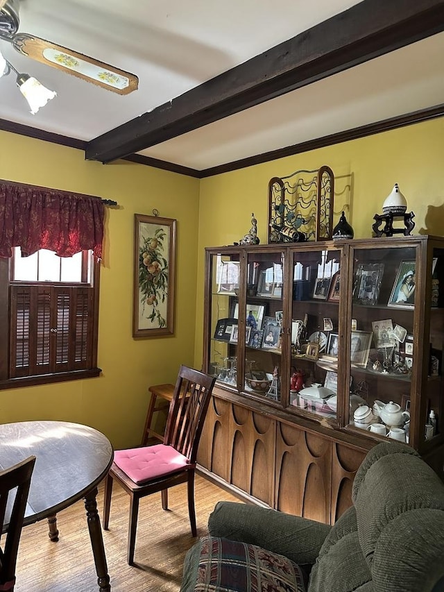 3718 W 64th St, Chicago, IL 60629 - photo 8