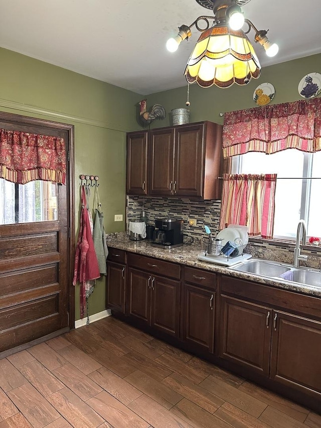 3718 W 64th St, Chicago, IL 60629 - photo 9