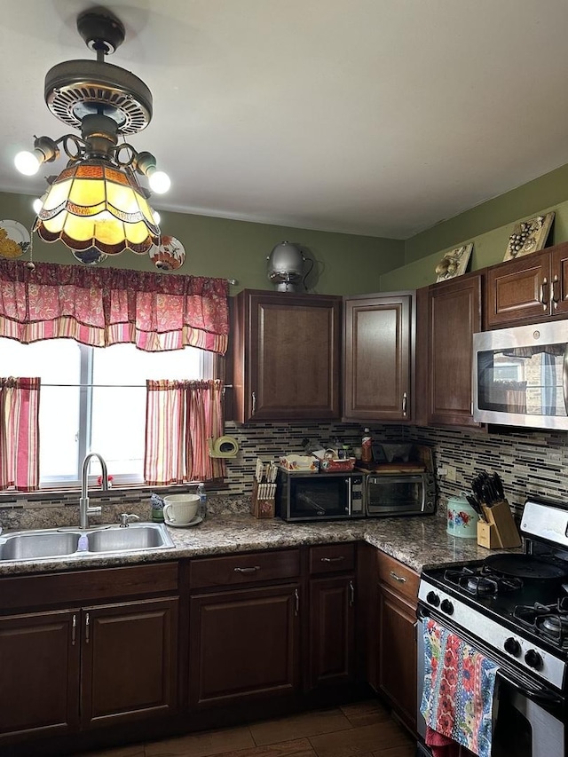 3718 W 64th St, Chicago, IL 60629 - photo 10