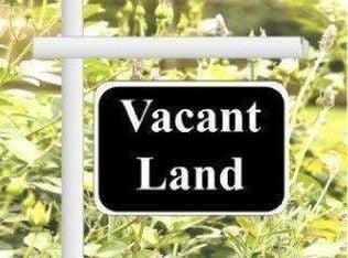 2705 W Lake St, Chicago IL, 60612 land for sale