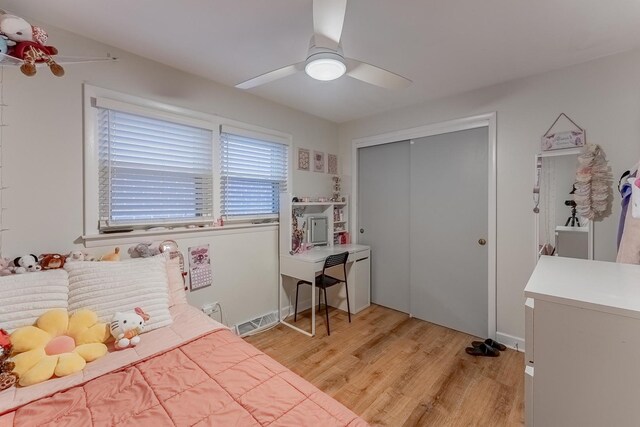 5108 S Massasoit Ave, Chicago, IL 60638 - photo 12