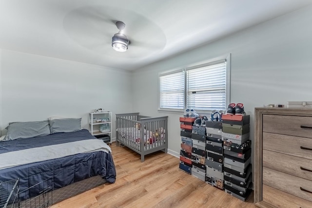 5108 S Massasoit Ave, Chicago, IL 60638 - photo 13