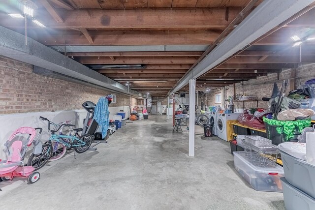 5108 S Massasoit Ave, Chicago, IL 60638 - photo 14