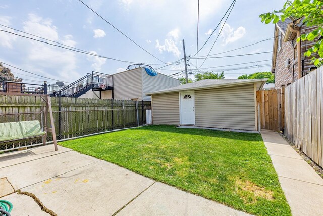 5108 S Massasoit Ave, Chicago, IL 60638 - photo 17