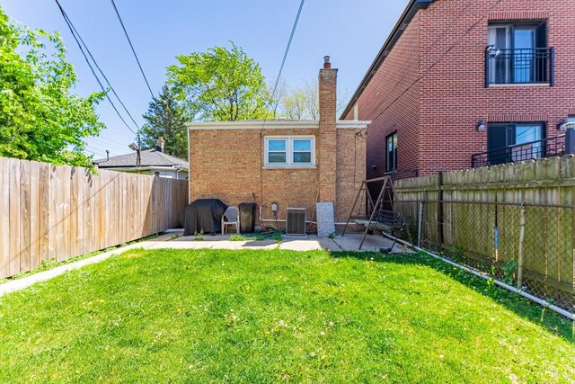 5108 S Massasoit Ave, Chicago, IL 60638 - photo 18