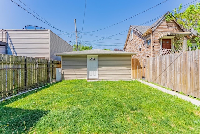 5108 S Massasoit Ave, Chicago, IL 60638 - photo 19
