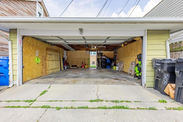 5108 S Massasoit Ave, Chicago, IL 60638 - photo 20