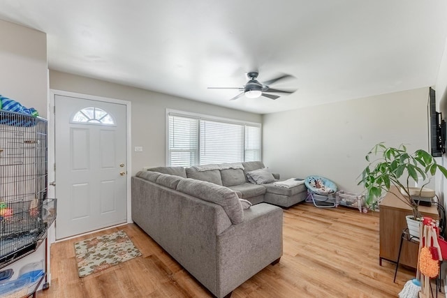 5108 S Massasoit Ave, Chicago, IL 60638 - photo 3