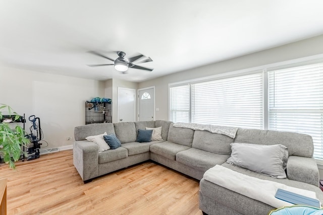 5108 S Massasoit Ave, Chicago, IL 60638 - photo 4