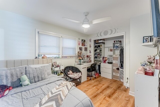 5108 S Massasoit Ave, Chicago, IL 60638 - photo 5