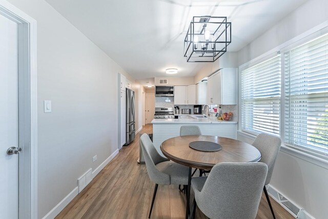 5108 S Massasoit Ave, Chicago, IL 60638 - photo 7