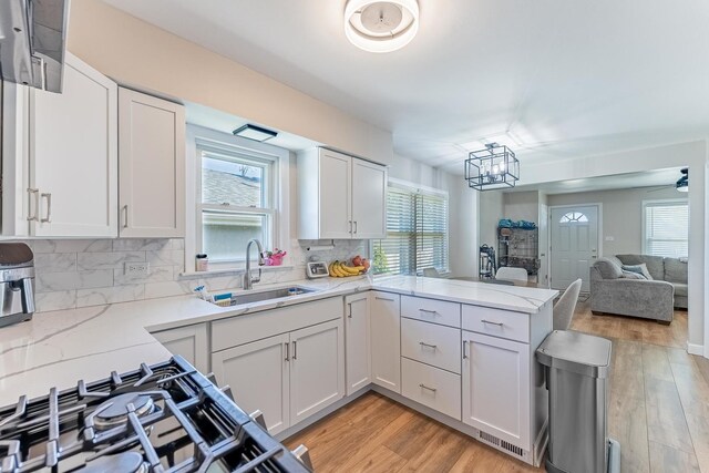 5108 S Massasoit Ave, Chicago, IL 60638 - photo 8