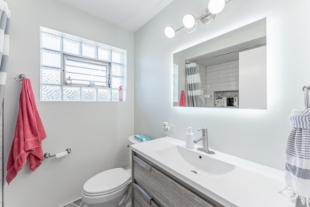 5108 S Massasoit Ave, Chicago, IL 60638 - photo 9