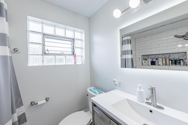 5108 S Massasoit Ave, Chicago, IL 60638 - photo 10