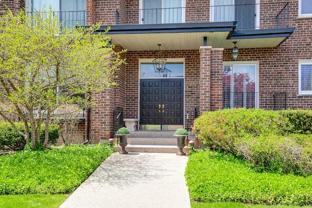 1260 N Western Ave Unit 306, Lake Forest, IL 60045 - photo 2