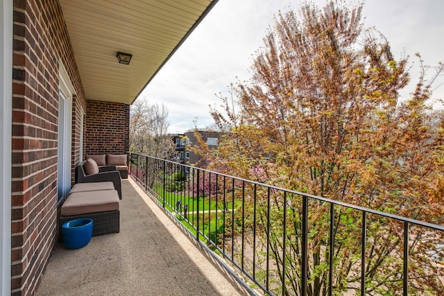 1260 N Western Ave Unit 306, Lake Forest, IL 60045 - photo 15