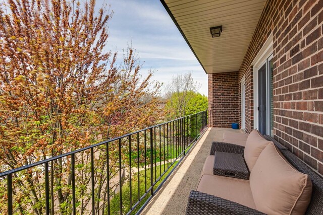 1260 N Western Ave Unit 306, Lake Forest, IL 60045 - photo 16