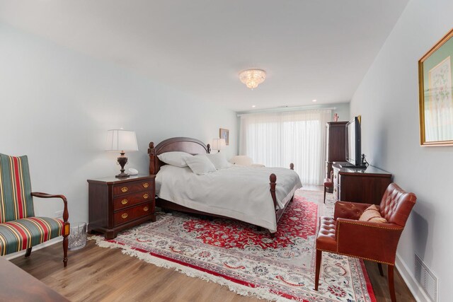 1260 N Western Ave Unit 306, Lake Forest, IL 60045 - photo 19
