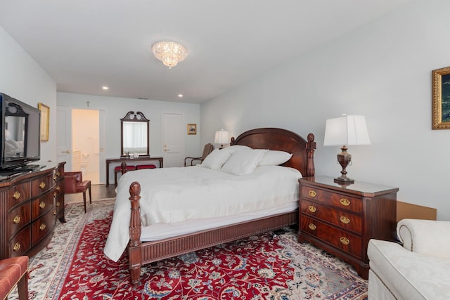 1260 N Western Ave Unit 306, Lake Forest, IL 60045 - photo 20