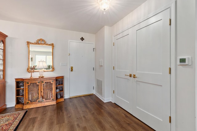 1260 N Western Ave Unit 306, Lake Forest, IL 60045 - photo 3
