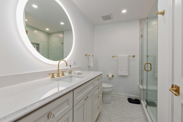 1260 N Western Ave Unit 306, Lake Forest, IL 60045 - photo 21