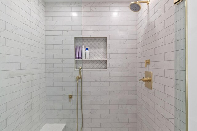 1260 N Western Ave Unit 306, Lake Forest, IL 60045 - photo 22