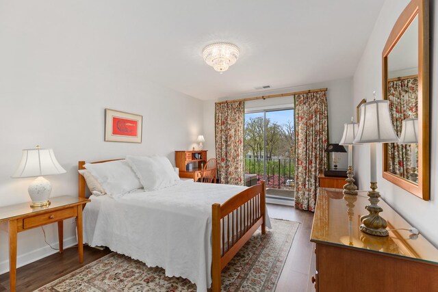 1260 N Western Ave Unit 306, Lake Forest, IL 60045 - photo 23